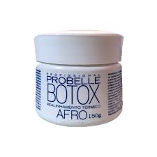 Mini Botox Afro Probelle