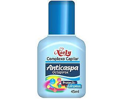 Anti Pelliculaire 45 ml