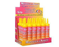 Beurre De Karité 10ml