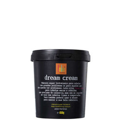 Masque Lola Cosmétiques Dream Cream 450 gr