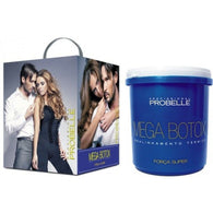 Nouveau Lissage Brésilien / Botox Probelle Super Force 1kg