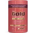 Crème D'Hydratation Maxima de 1 kg de Niely Gold Nutrition Absolue