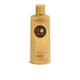 Après-Shampoing Restructurant, Fio Restore Nano Technologie Sans Sel 200 ml