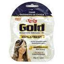 Sachet de Traitement de Choc Niely Gold Anti-Stress 30 gr