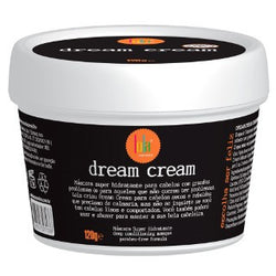 Masque Hydratant Dream Cream