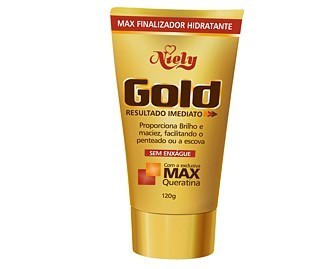 Max Final Hydratant 120 gr