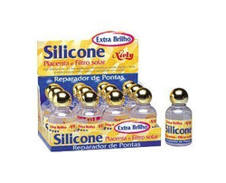 Silicone Niely 35 ml